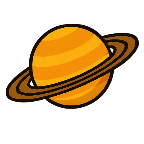 Saturn